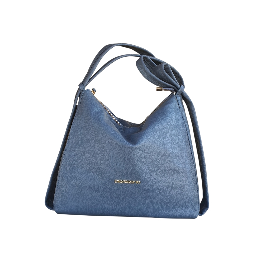 Di Gregorio 895 Vit. avio